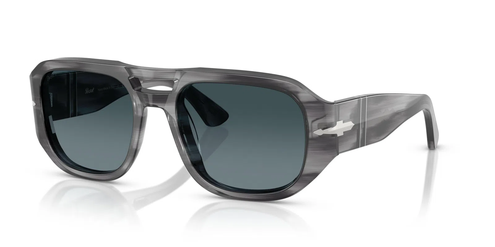 Persol Vincent 3373S Sunglasses - view 24
